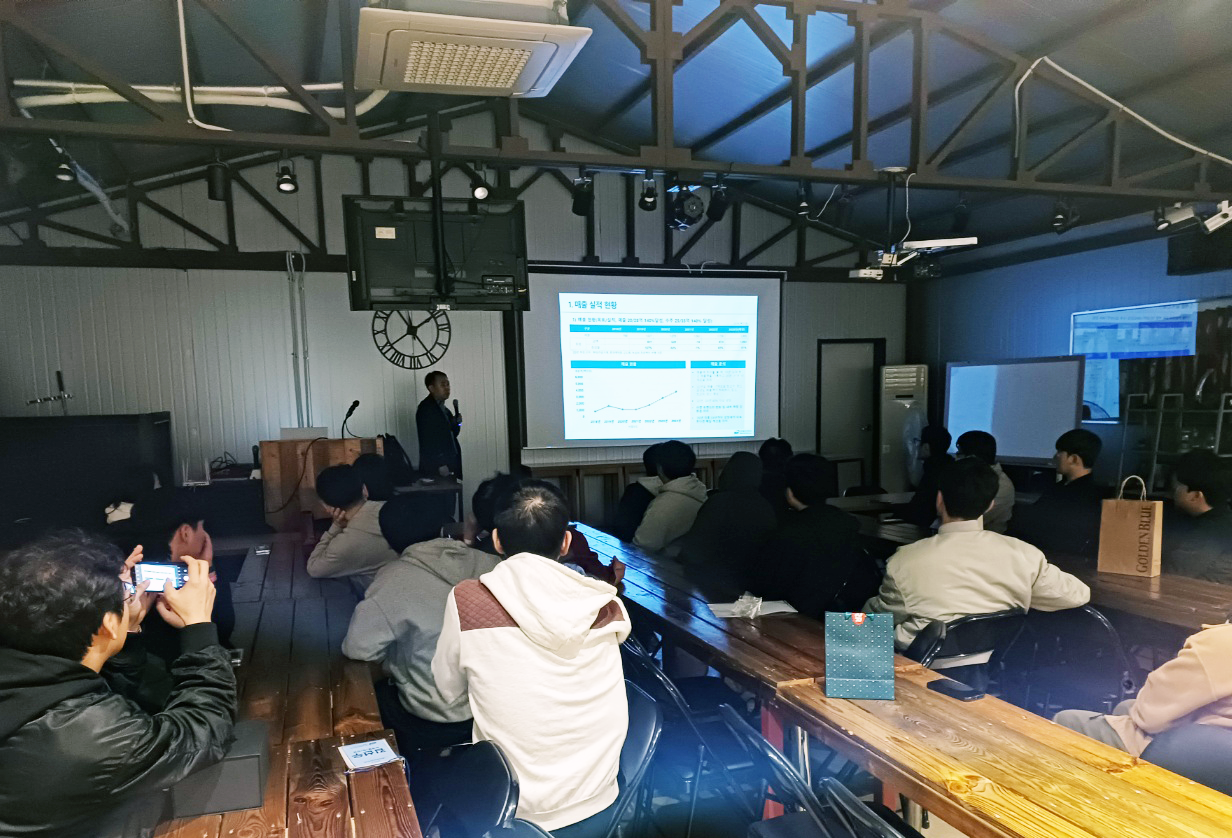 ����������ũ ������ �ϵ��� �ǹ� �ȿ��� ppt�� ���� �ִ�.