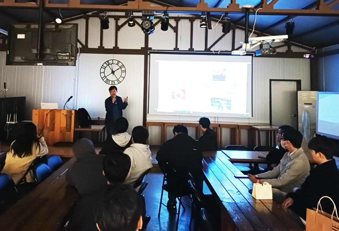 ����������ũ ������ �ϵ��� �ǹ� �ȿ��� ppt�� ���� �ִ�.